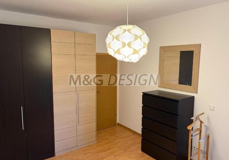Apartament 3 camere Torontalului cu centrala - Poză 6