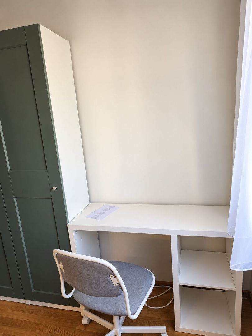 Șagului | Intrarea Castanilor | 3 Camere | Recent renovat | Pet Friendly - Poză 8