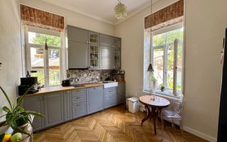 BIJUTERIE ISTORICĂ  SI RAR DE VANZARE in zona ARMENEASCA - Poză 26