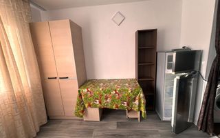 Cameră de cămin de vânzare, 17 mp, etaj 2, zona Bularga, Iași - Poză 2