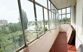 Apartament cu 3 camere de inchiriat in zona  Rogerius, Oradea - Poză 11