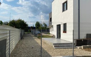 Vanzare Case Zona  Mioveni - Poză 3