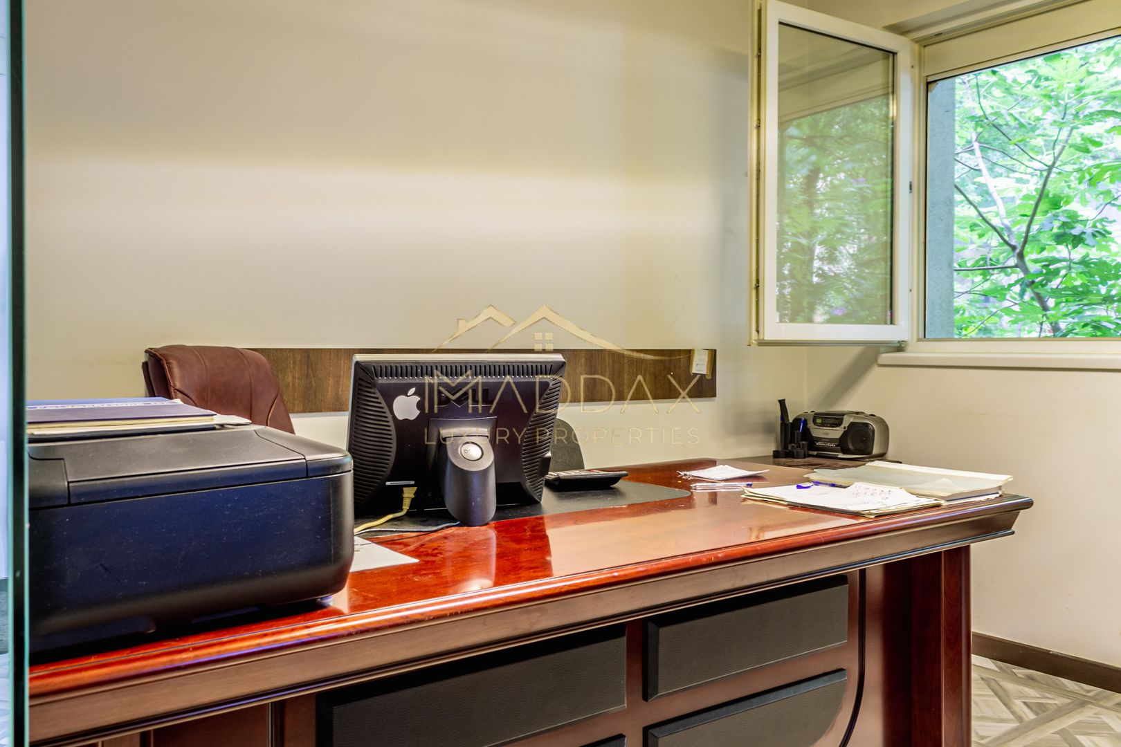 Apartament cu 2 camere // Parcul Carol - Poză 16