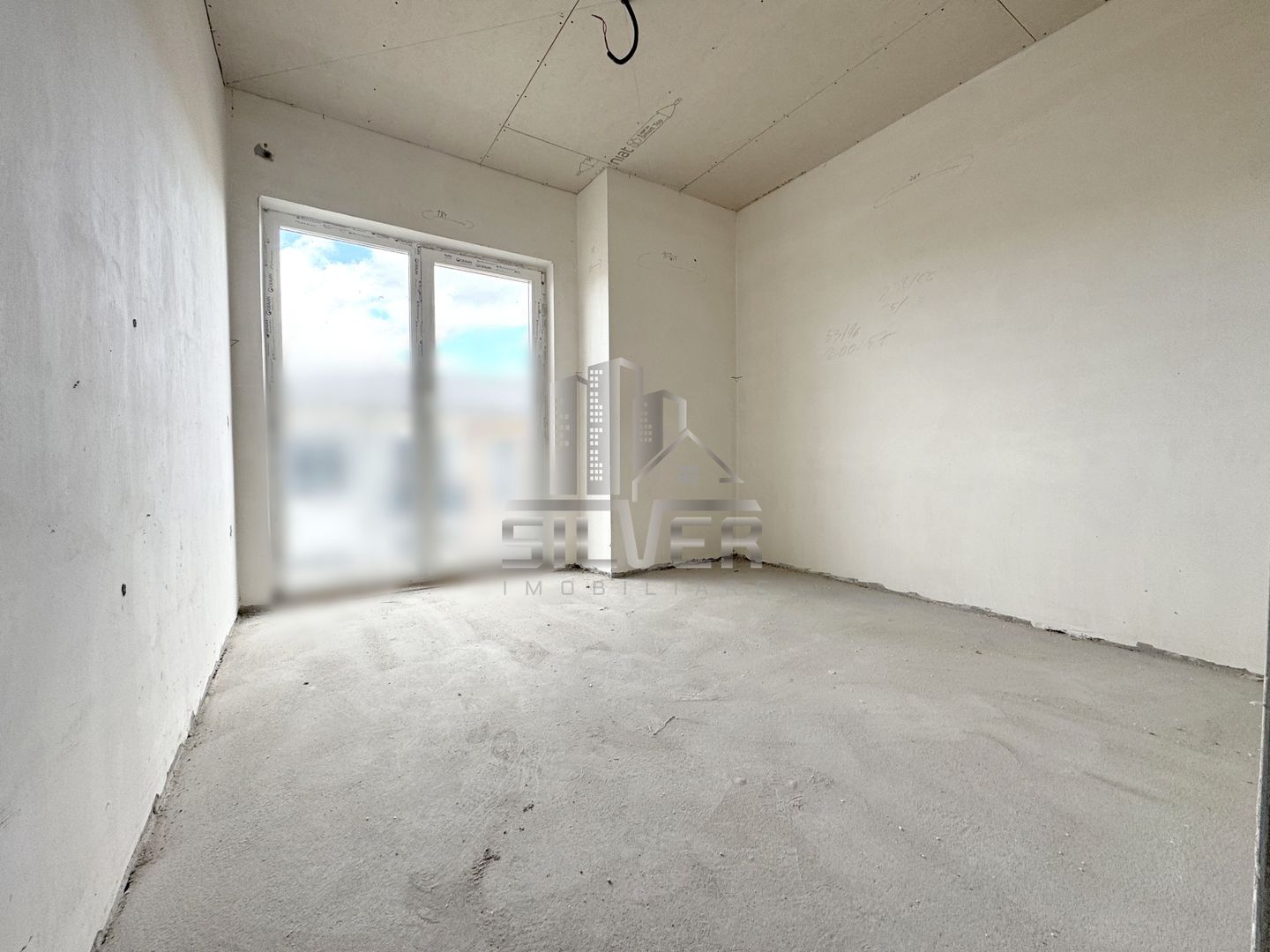 Casa  tip duplex /Zona strazii Urusagului. - Poză 17