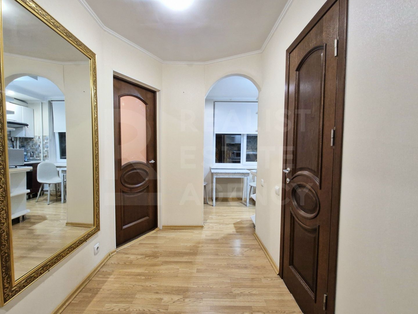 Chirie, apartament, 2 camere, str.  Doina şi Ion Aldea-Teodorovici - Poză 8