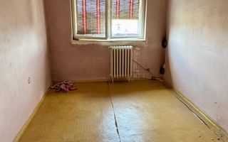Vanzare apartment 2 camere, decomandat, strada Mehedinti, Manastur - Poză 8