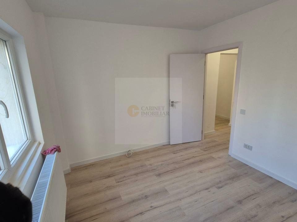 2 Camere | Renovat | Fără Risc Seismic | Moșilor - Poză 9