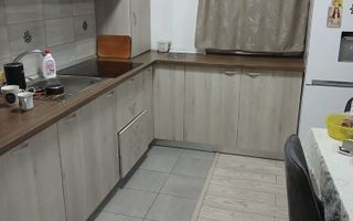 Apartament de vânzare în Sânnicoară | 2 camere | - Poză 2