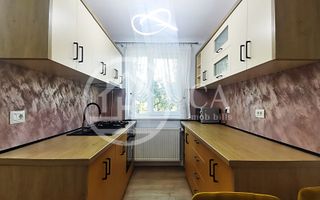 Apartament de inchiriat cu 2 camere in zona Ultracentrala, Oradea - Poză 5