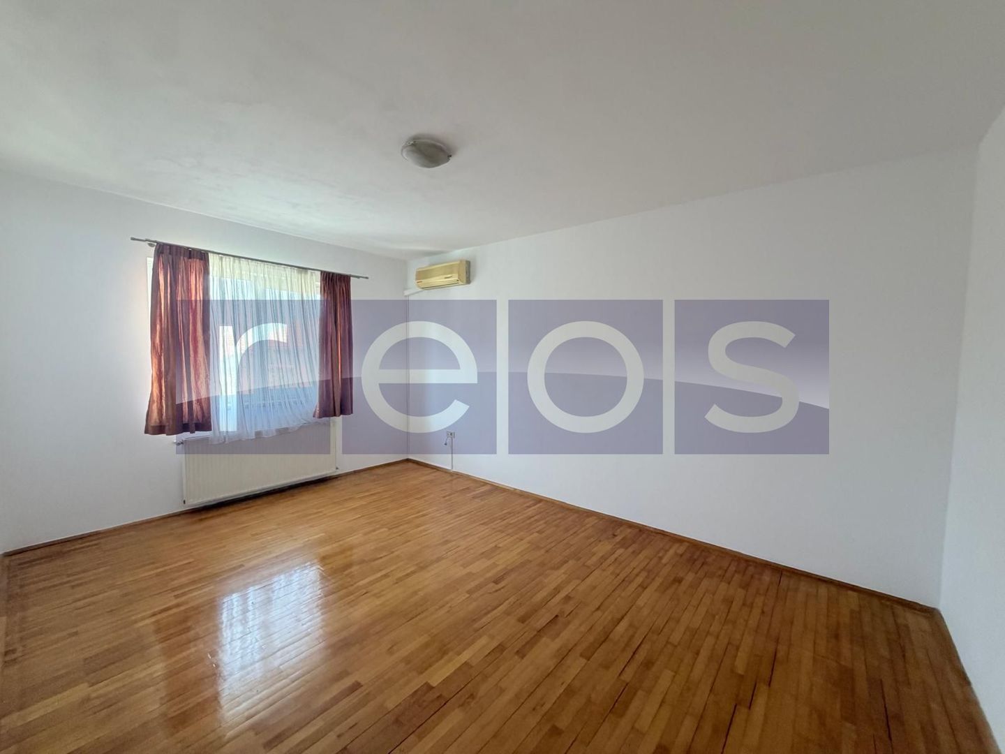 HERASTRAU | INCHIRIERE 4 CAMERE | 115MP | NEMOBILAT | LOC PARCARE | - Poză 7