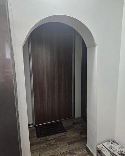 Apartament 2 camere/ 4/4  / Zona Sud - Poză 4