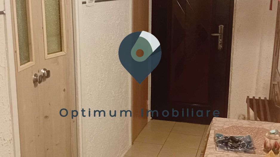 Apartament cu 2 camere Intre Lacuri, etaj 1/4, zona Darius Pizza ! - Poză 6