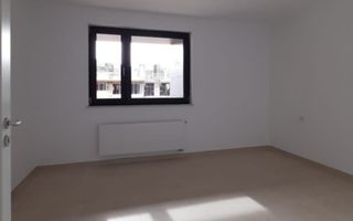 Spatiu modern - 51 mp - Poză 4