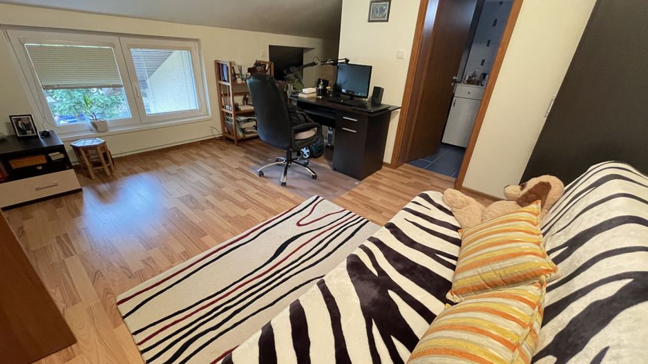 Casa de vanzare in zona Bucovina - Poză 12