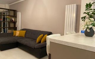 Apartament 2 Camere | Alba Iulia - Decebal- Mall Vitan - Poză 7