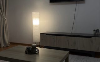 AP. 2 CAMERE- PANTELIMON, REABILITAT, BUCATARIE INCHISA, MODERN - Poză 7