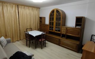 Alpha Bank-  Pacurari- 2 camere  Decomandat 399 euro - Poză 5