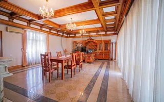 Ultracentral -Cladire impozanta  D+P+2E. - Poză 39