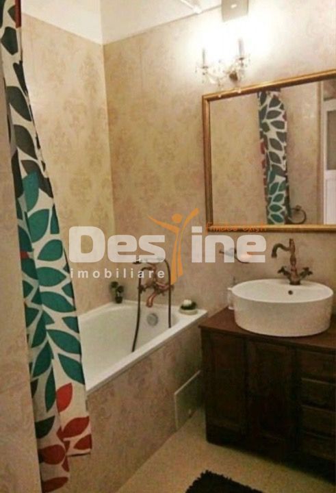 Tineretului | 3 camere | et 2 | 59mp + boxa | 125.000 euro - Poză 10