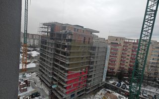 Vânzare, apartament cu 3 camere, Răcădău - Poză 23