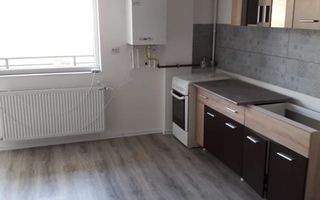 Apartament 2 camere finisat, Baciu Cluj-Napoca, zona Regal - Poză 1