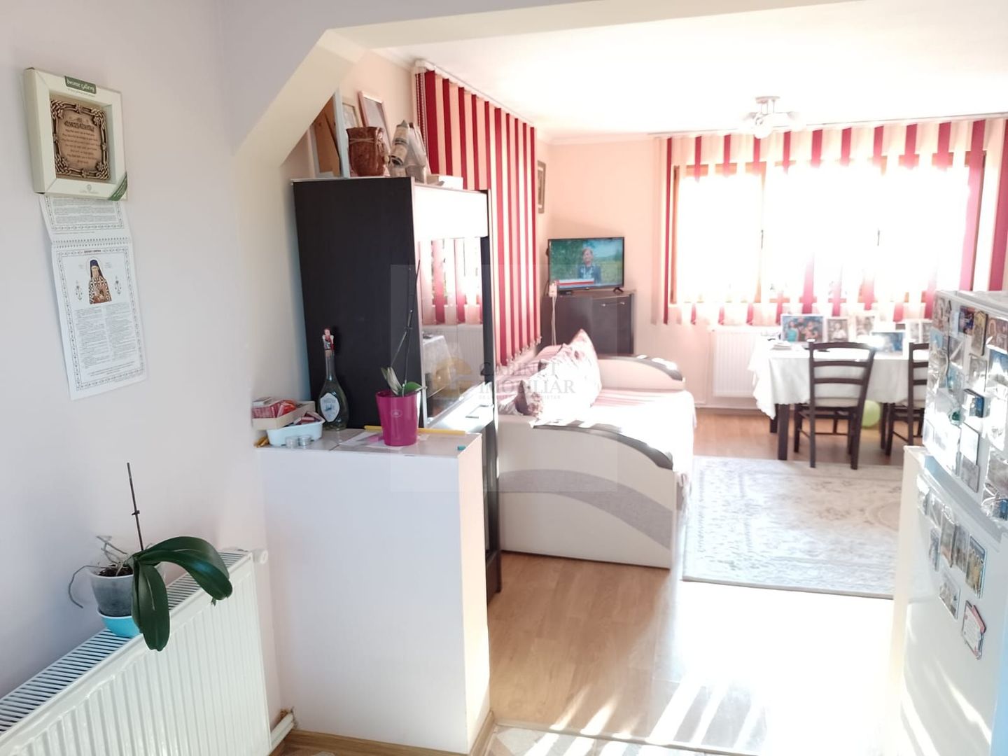 Casă de vacanță modernă cu teren generos –15min de Tecuci - Poză 14