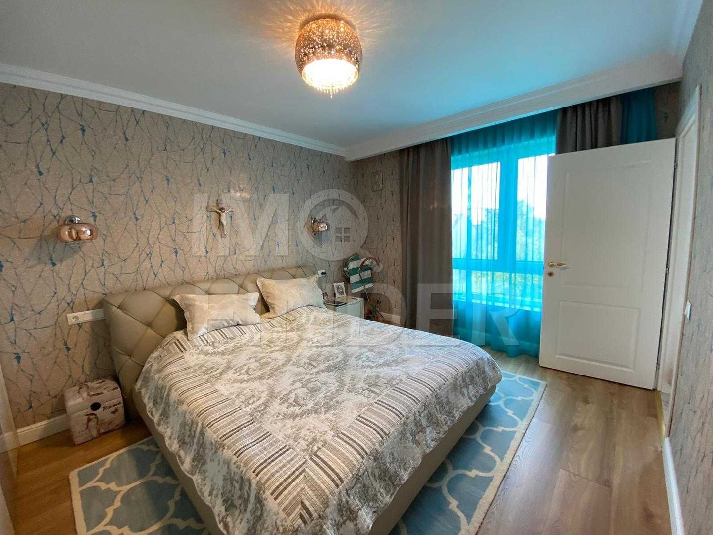 Apartament de LUX cu Parcare Subterana Buna Ziua - Poză 8