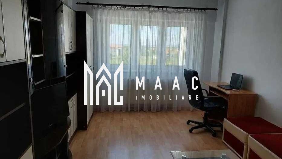 Apartament 3 camere | Balcon | 2 Bai | Zona Siretului - Poză 2