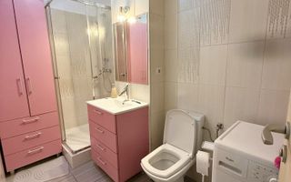 Apartament cu o camera | Iulius Mall | FSEGA - Poză 7