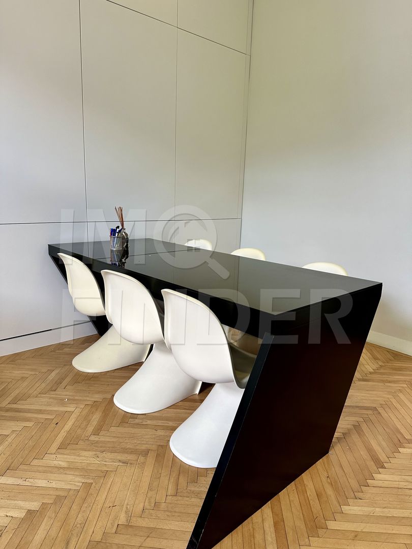 Spațiu de birou premium – Piața Mihai Viteazu - Poză 9