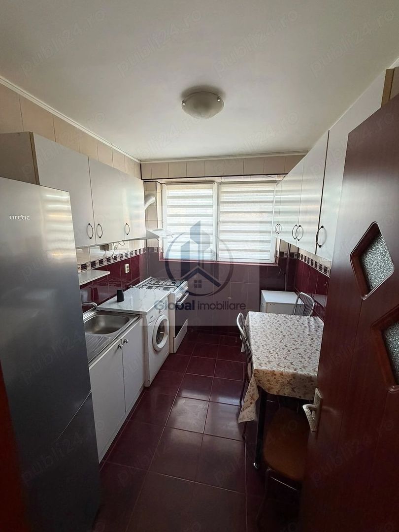 Apartament vis-a-vis metrou Dristor - Poză 6