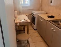 Garsonieră de închiriat Drumul Taberei | 35 mp | 380 € - Poză 2