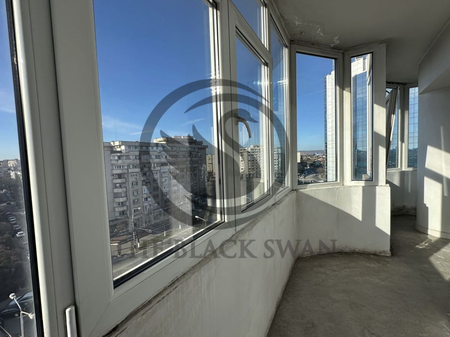 Apartament 3 camere de vanzare | Ploiesti, Ultracentral  | Comision 0% - Poză 4