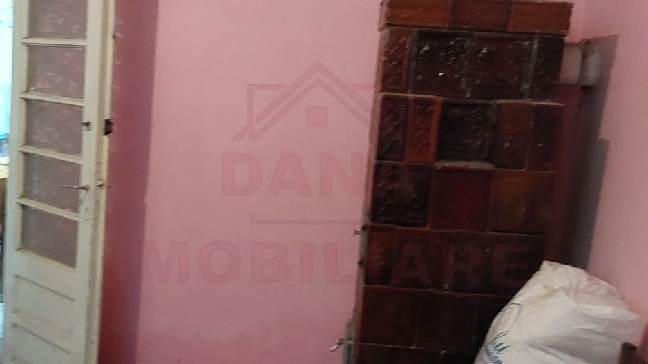 CASĂ IABLANIȚA  7 CAMERE \JUD. CS - Poză 11