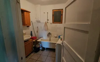 Casă 4 camere de vânzare | Cisnădie | 140 mp | teren 1.230 mp - Poză 11