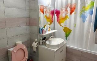 Apartament 4 camere, etaj 2, boxa, garaj - zona Steaua - Poză 14