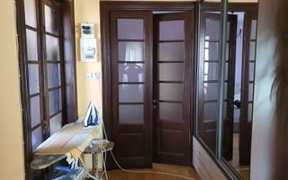 Casa de inchiriat - Domenii - Poză 6