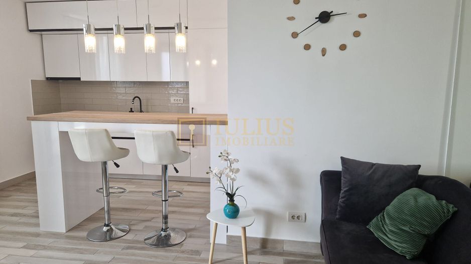 ISHO, 2 camere, Take Ionescu, Medicina - Poză 2