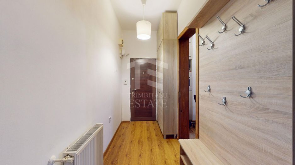65 MP | BRÂNCOVEANU | ORĂȘELUL COPIILOR | CENTRALĂ PROPRIE - Poză 3