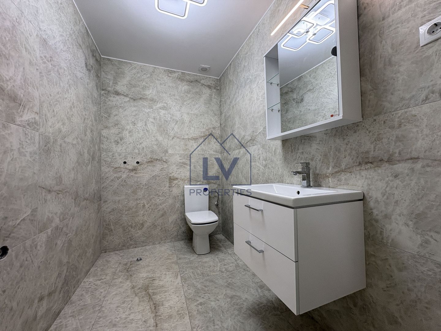 VANZARE VILA 7 CAMERE P+M | ZONA HERASTRAU - Poză 21