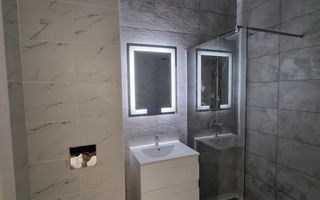 Garsoniera LUX 36mp - Regie Residence- Metrou Grozavesti - Poză 14