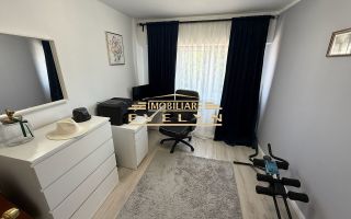 Apartament 4 camere | 80 mp | Decomandat | Str. Primăverii – BRD - Poză 8