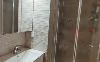 Apartament 2 camere de închiriat, Mamaia Nord, Casa Del Mar - Poză 9