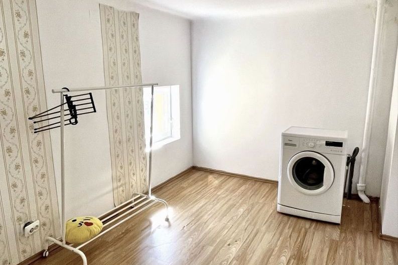 Apartament in vila Parcul Carol chirie - Poză 6