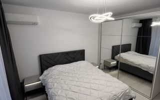 Apartament 2 camere - bloc nou - Colentina - Poză 3