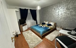 Garsoniera | 33 mpu | Zona NORD | Etaj 3 | - Poză 2
