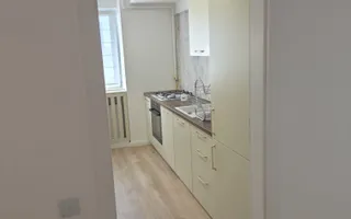 Apartament 2 Camere I De inchiriat I Et 1 I Parcare inclusa - Poză 13