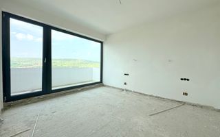 Casa exclusivista cu panorama deosebita! - Poză 19