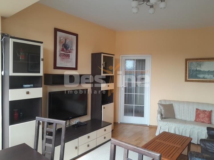 Apartament 2 camere de închiriat - Grozavesti - Poză 4