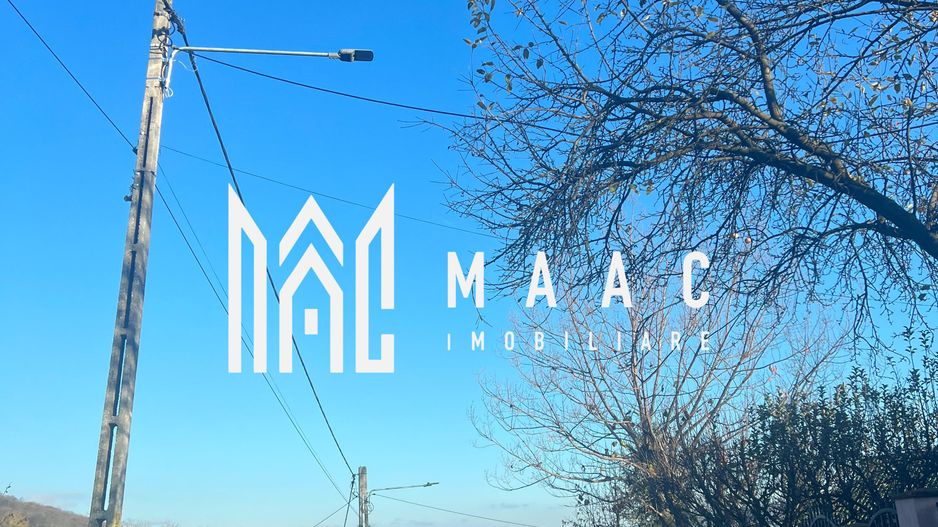 Teren | Copacelu | 5000 mp | Pretabil cartier rezidential - Poză 5